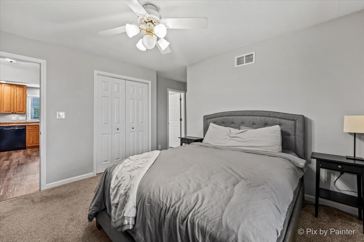 12715147 Property Photo 7