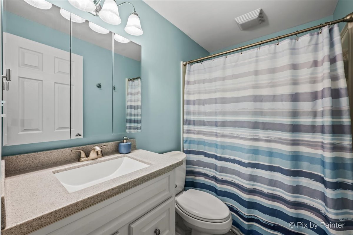12715147 Property Photo 8