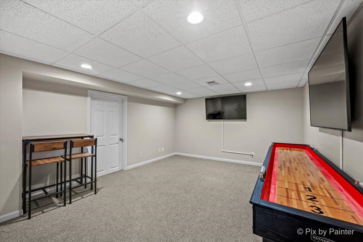 12715147 Property Photo 12