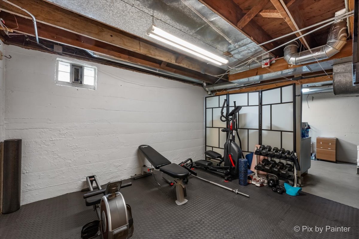 12715147 Property Photo 13