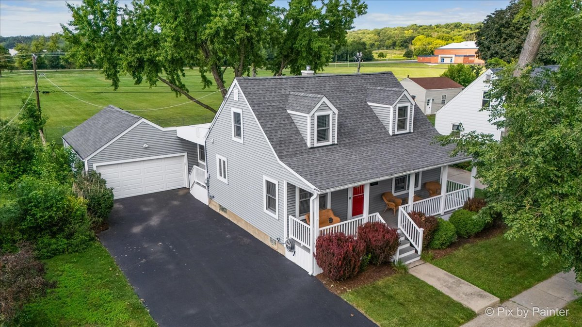 12715147 Property Photo 14