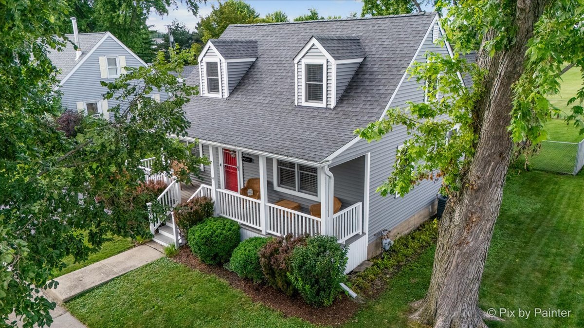 12715147 Property Photo 15