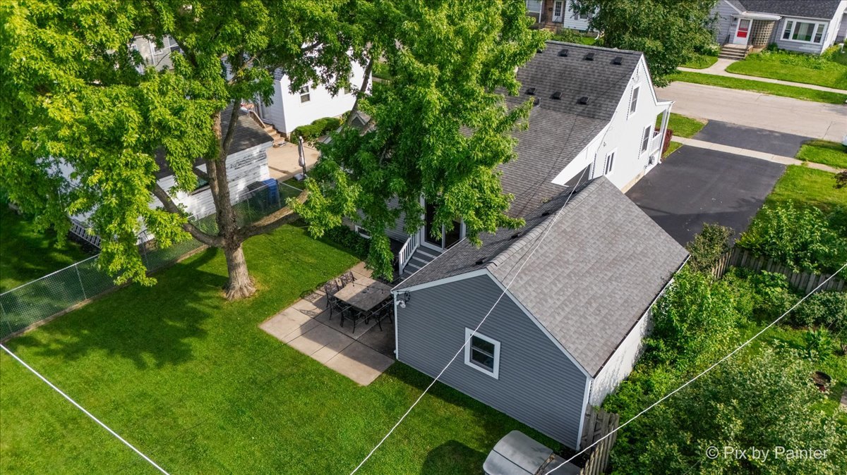 12715147 Property Photo 16