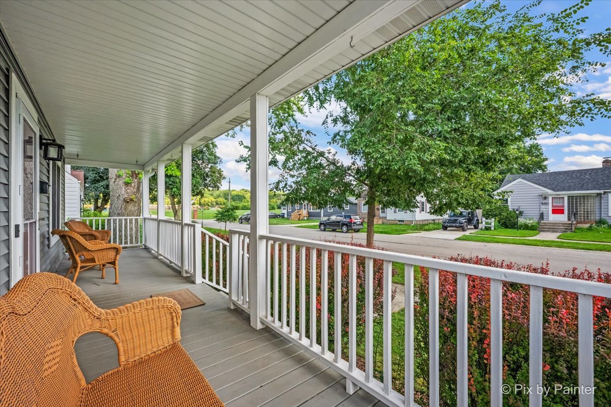 12715147 Property Photo 17
