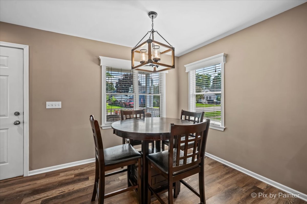 12715147 Property Photo 18