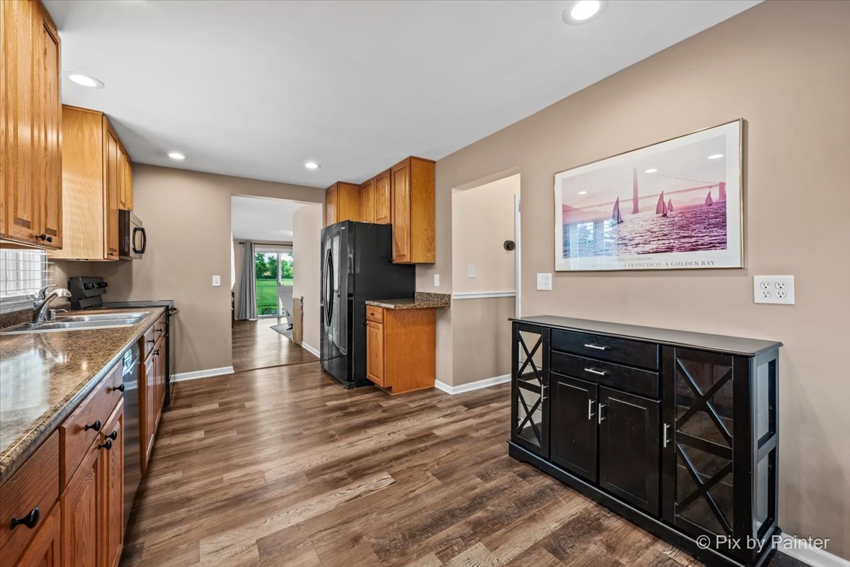 12715147 Property Photo 19