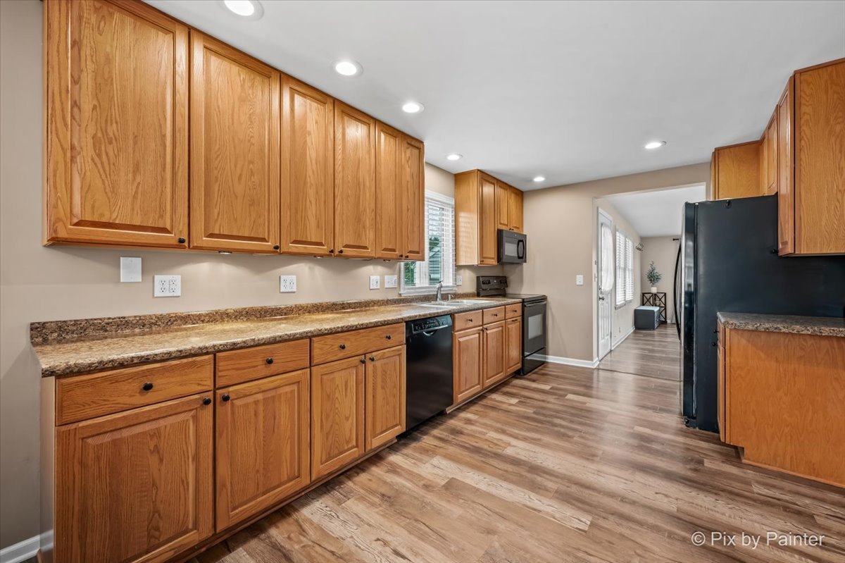 12715147 Property Photo 20