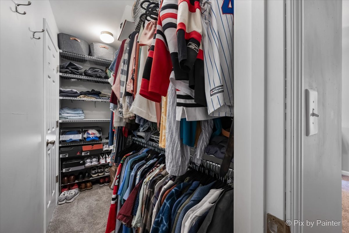 12715147 Property Photo 23