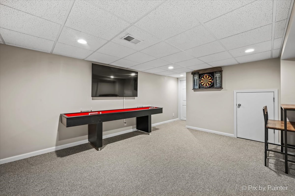 12715147 Property Photo 27