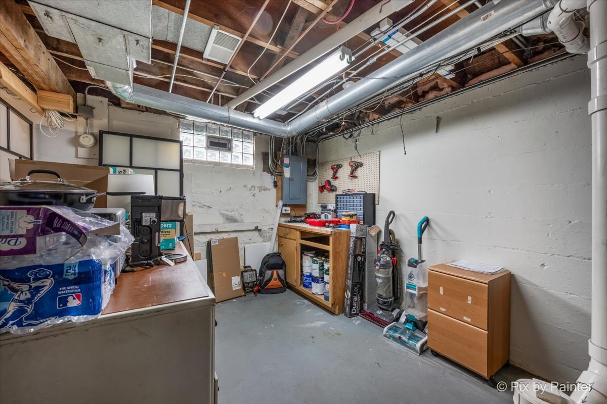 12715147 Property Photo 28