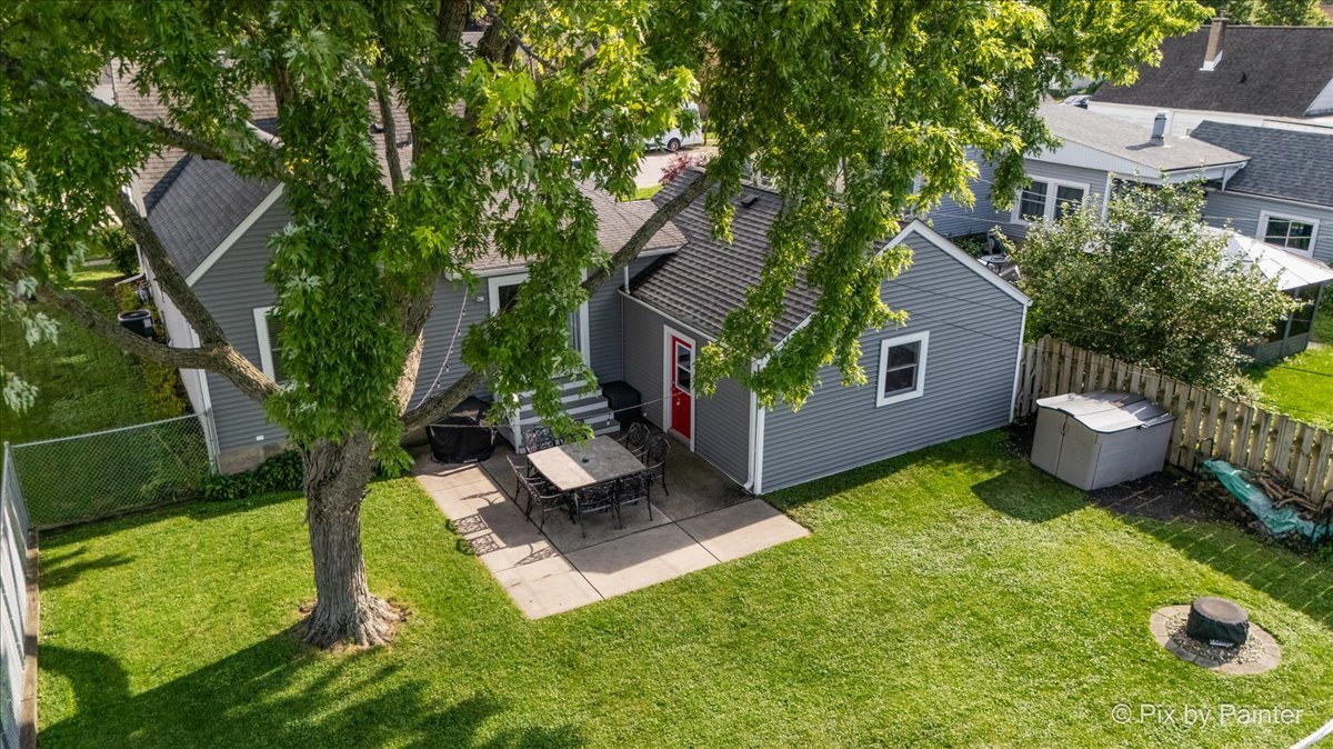 12715147 Property Photo 30