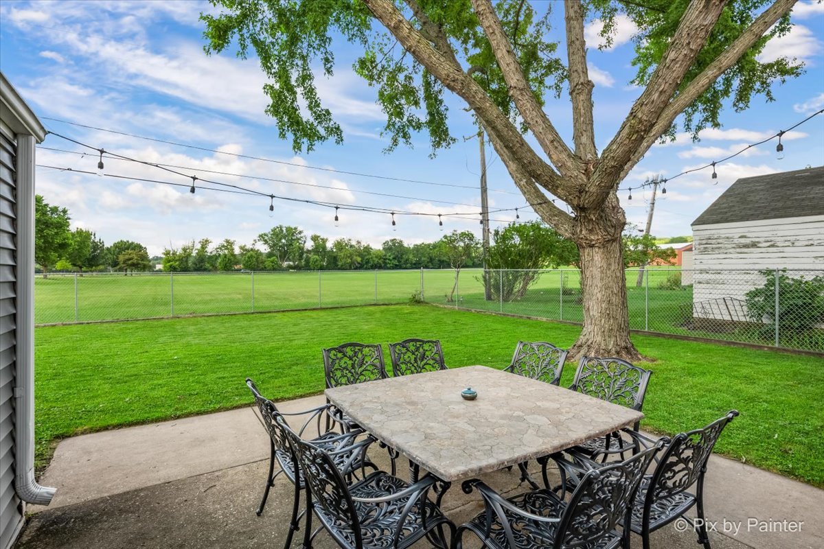 12715147 Property Photo 31