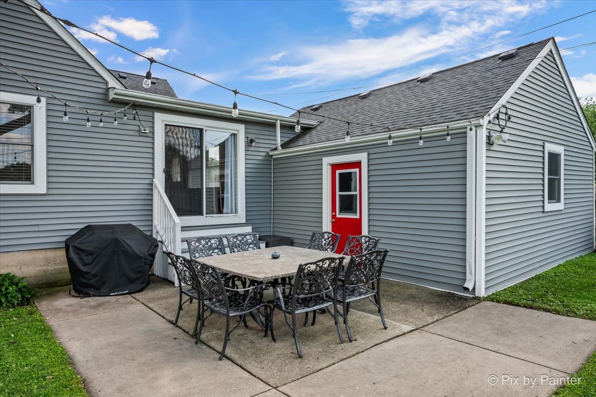 12715147 Property Photo 35