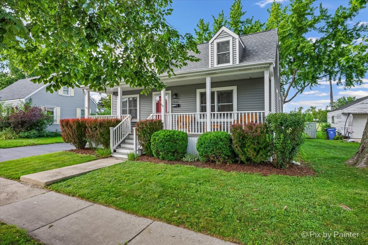 12715147 Property Photo 36