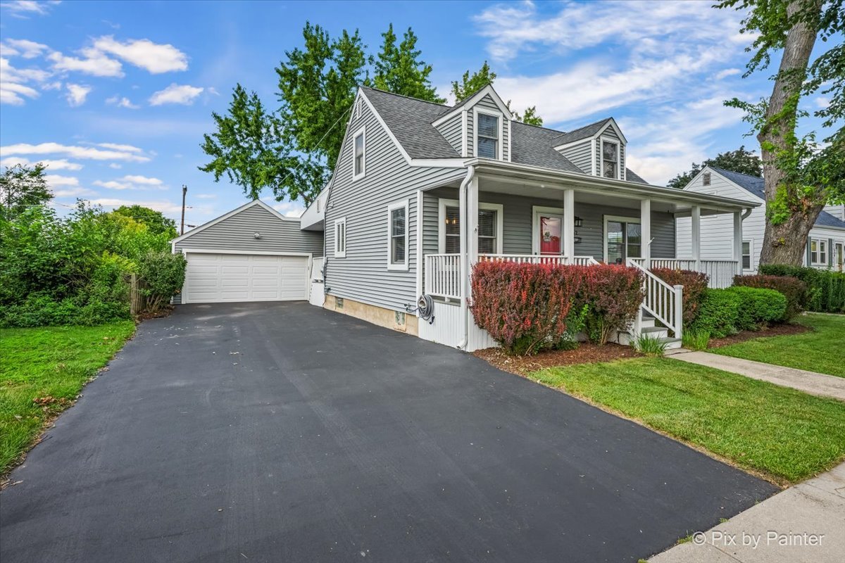 12715147 Property Photo 37