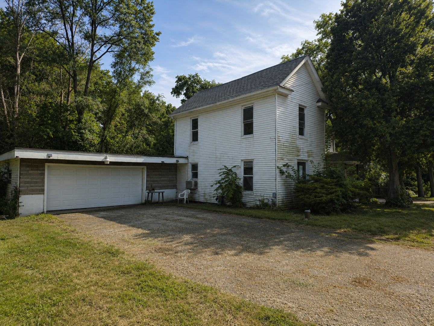 1400 Maple Road Property Photo 12