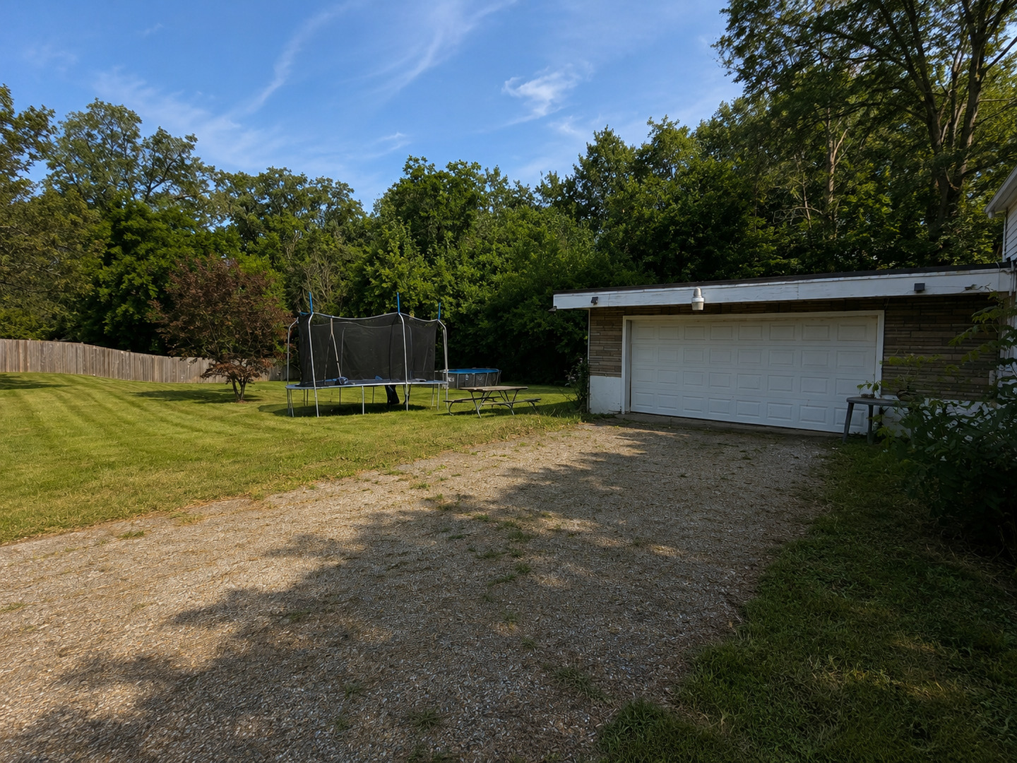 1400 Maple Road Property Photo 13