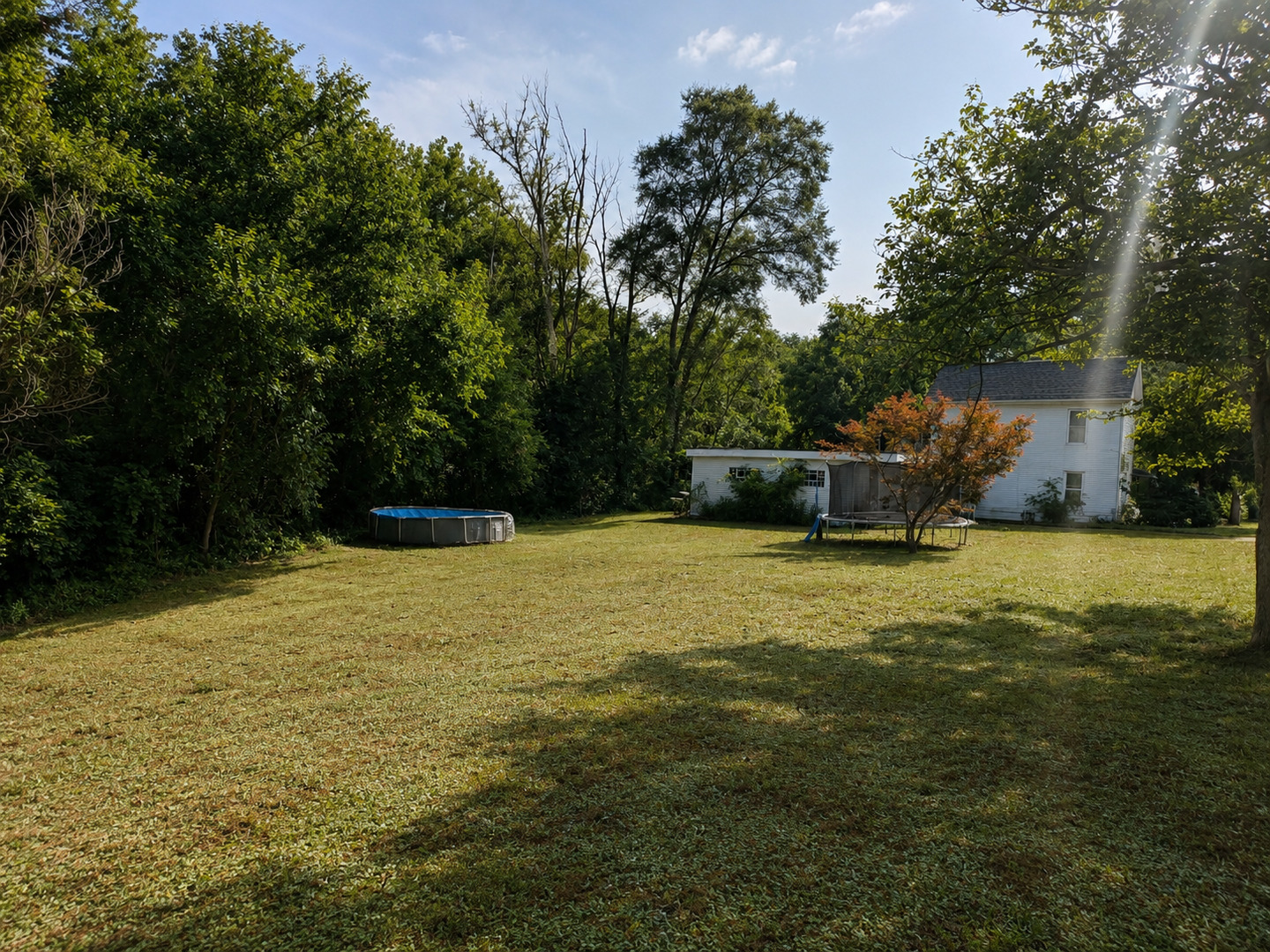 1400 Maple Road Property Photo 14