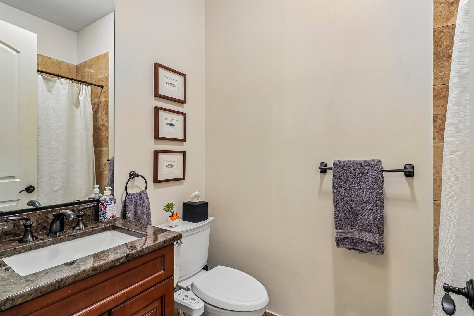 628 N Rockwell Street Property Photo 26