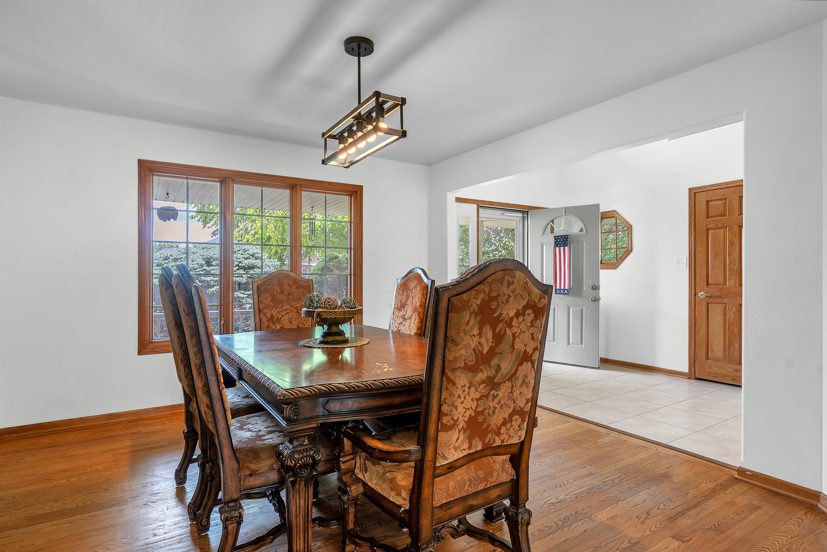 934 Marble Boulevard Property Photo 2