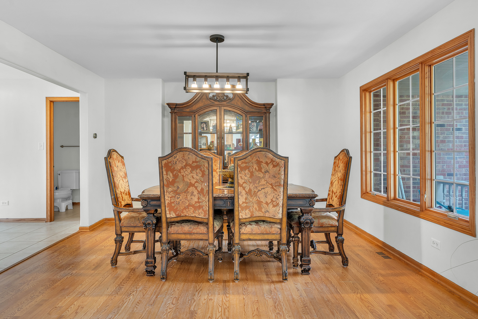 934 Marble Boulevard Property Photo 3