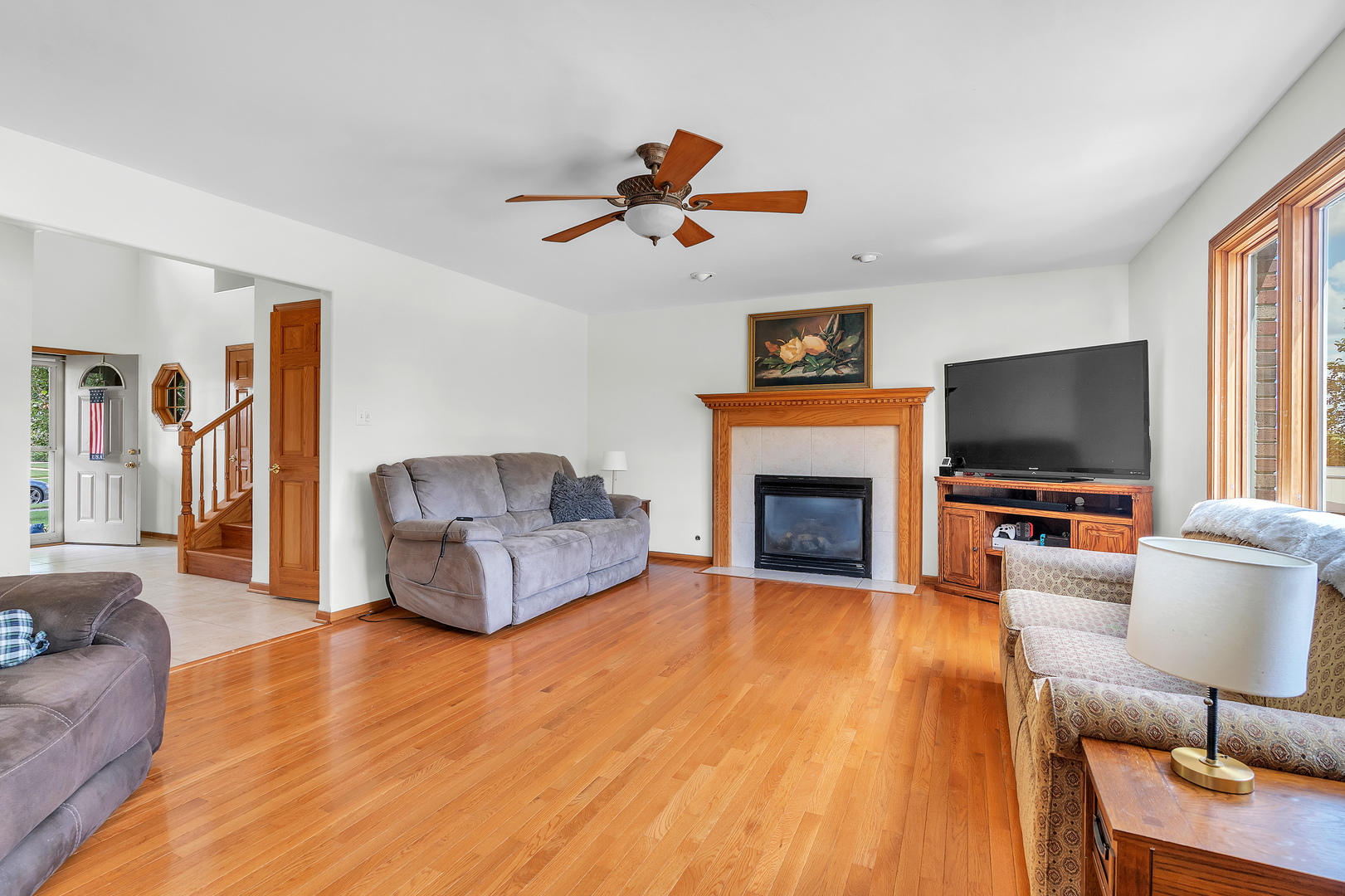 934 Marble Boulevard Property Photo 4