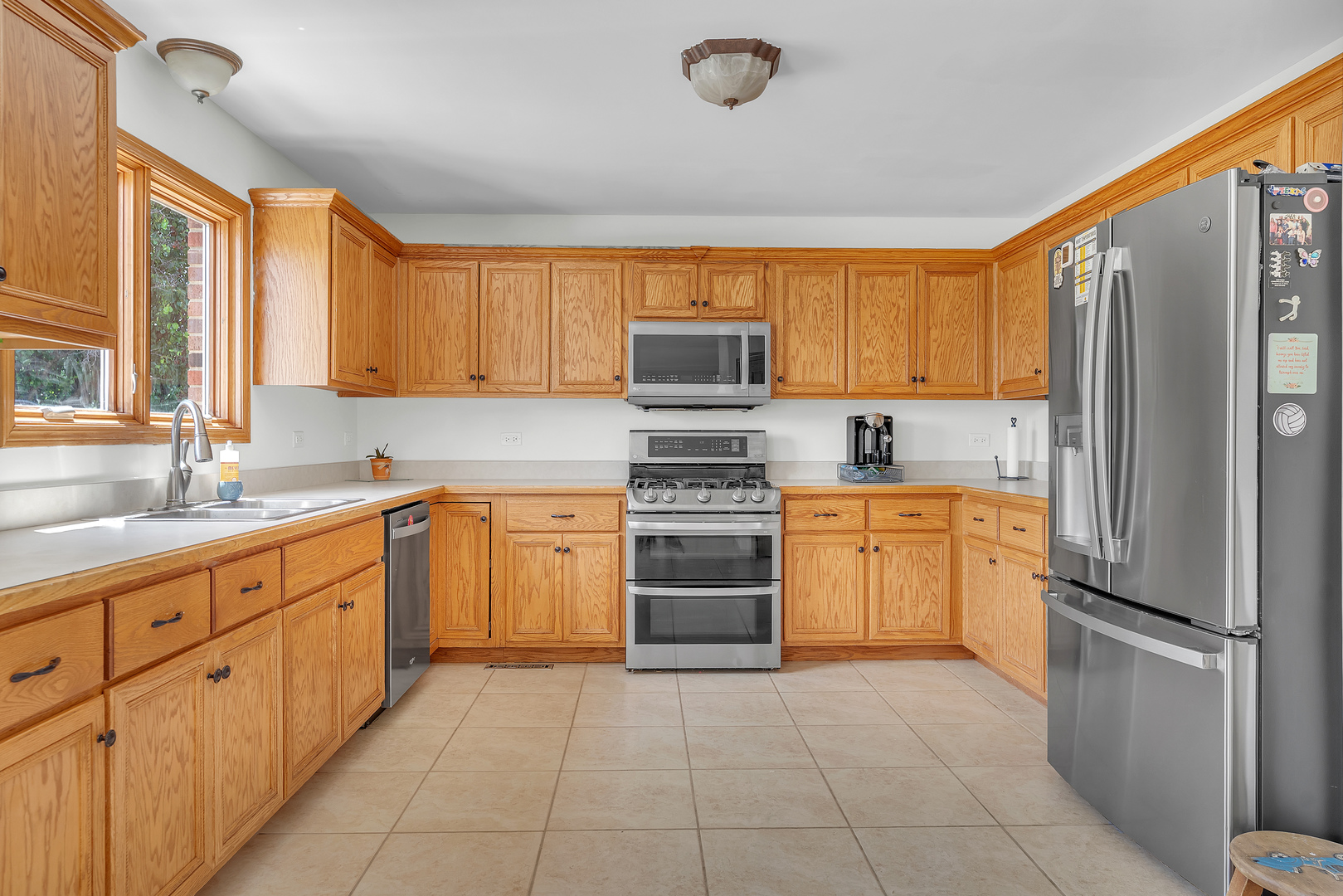934 Marble Boulevard Property Photo 8