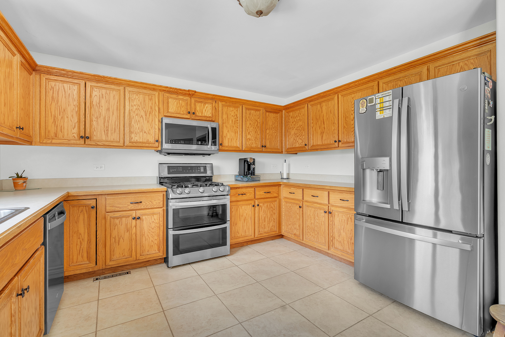 934 Marble Boulevard Property Photo 9