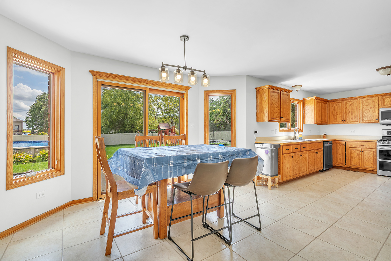 934 Marble Boulevard Property Photo 10