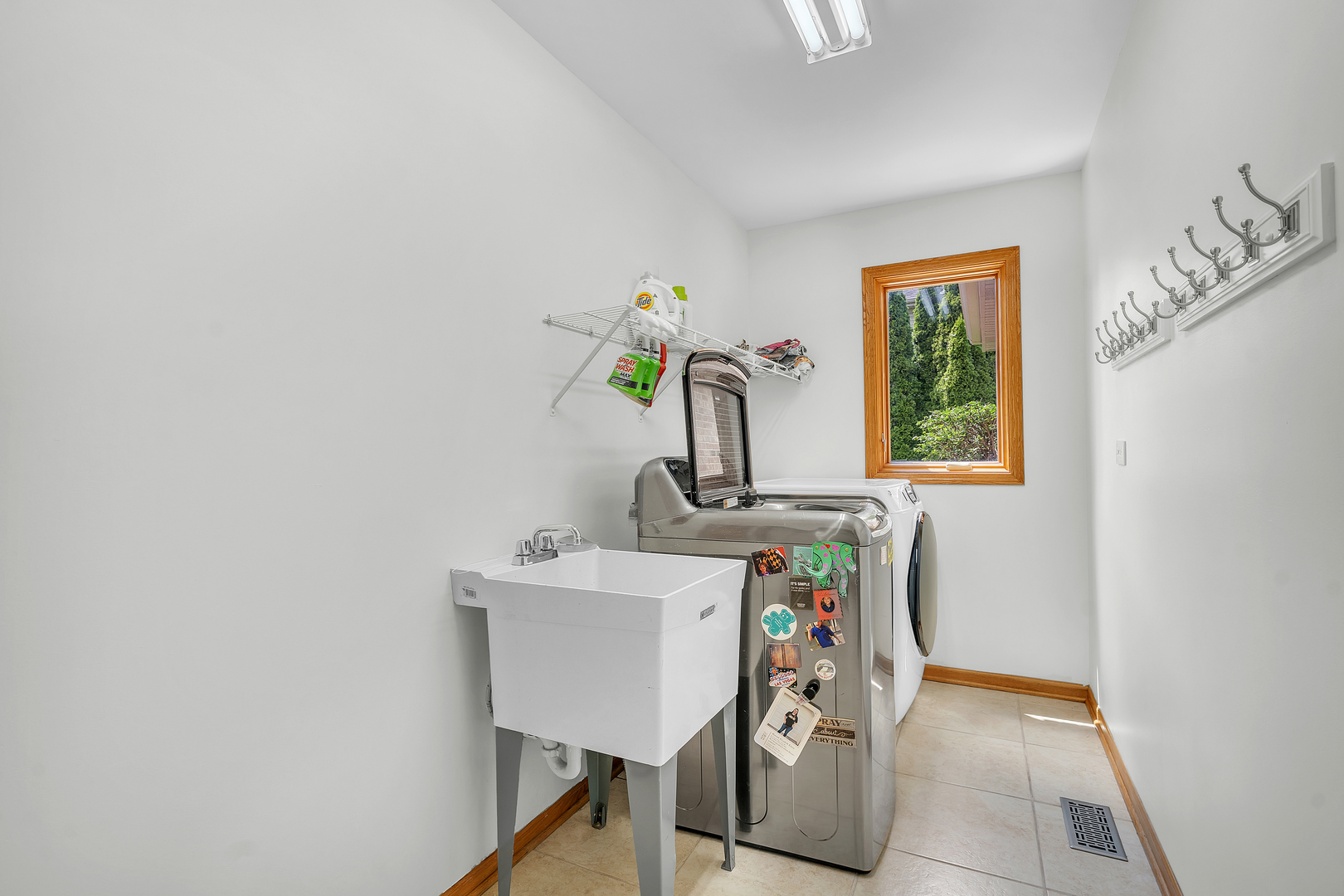 934 Marble Boulevard Property Photo 11