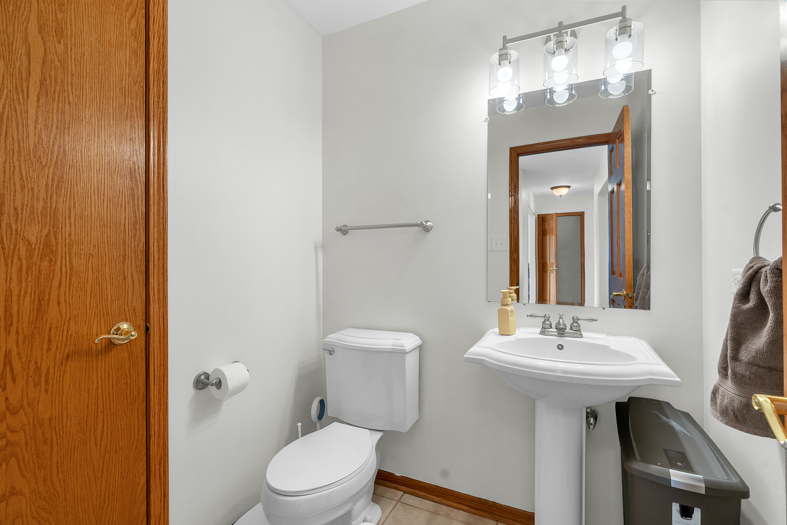 934 Marble Boulevard Property Photo 12