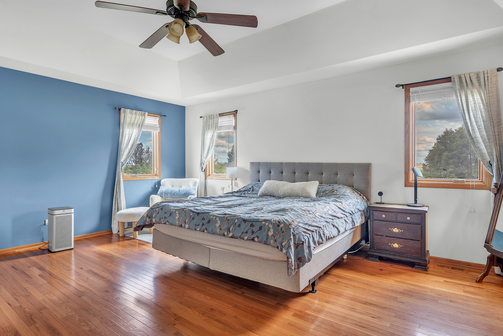 934 Marble Boulevard Property Photo 13