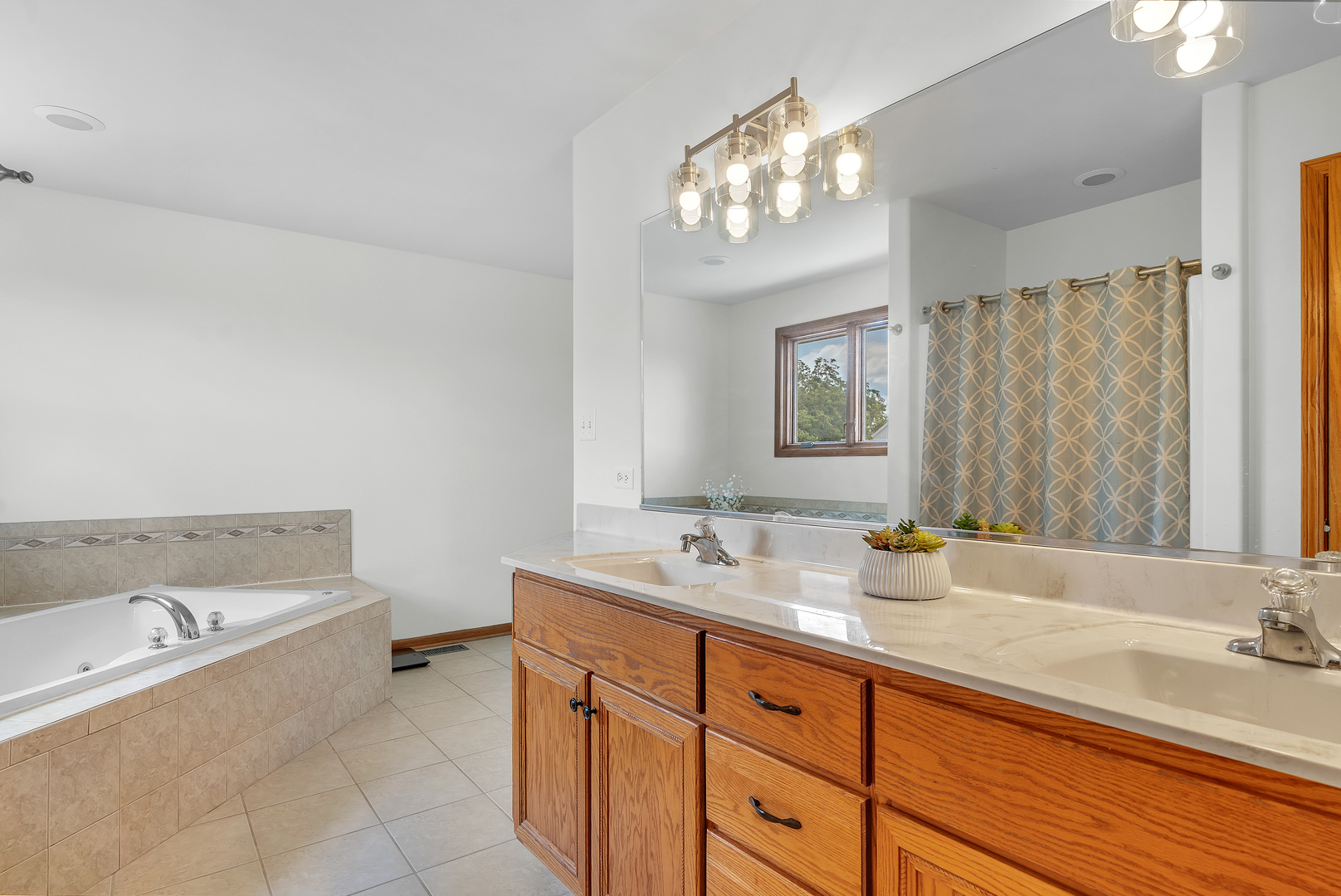934 Marble Boulevard Property Photo 15