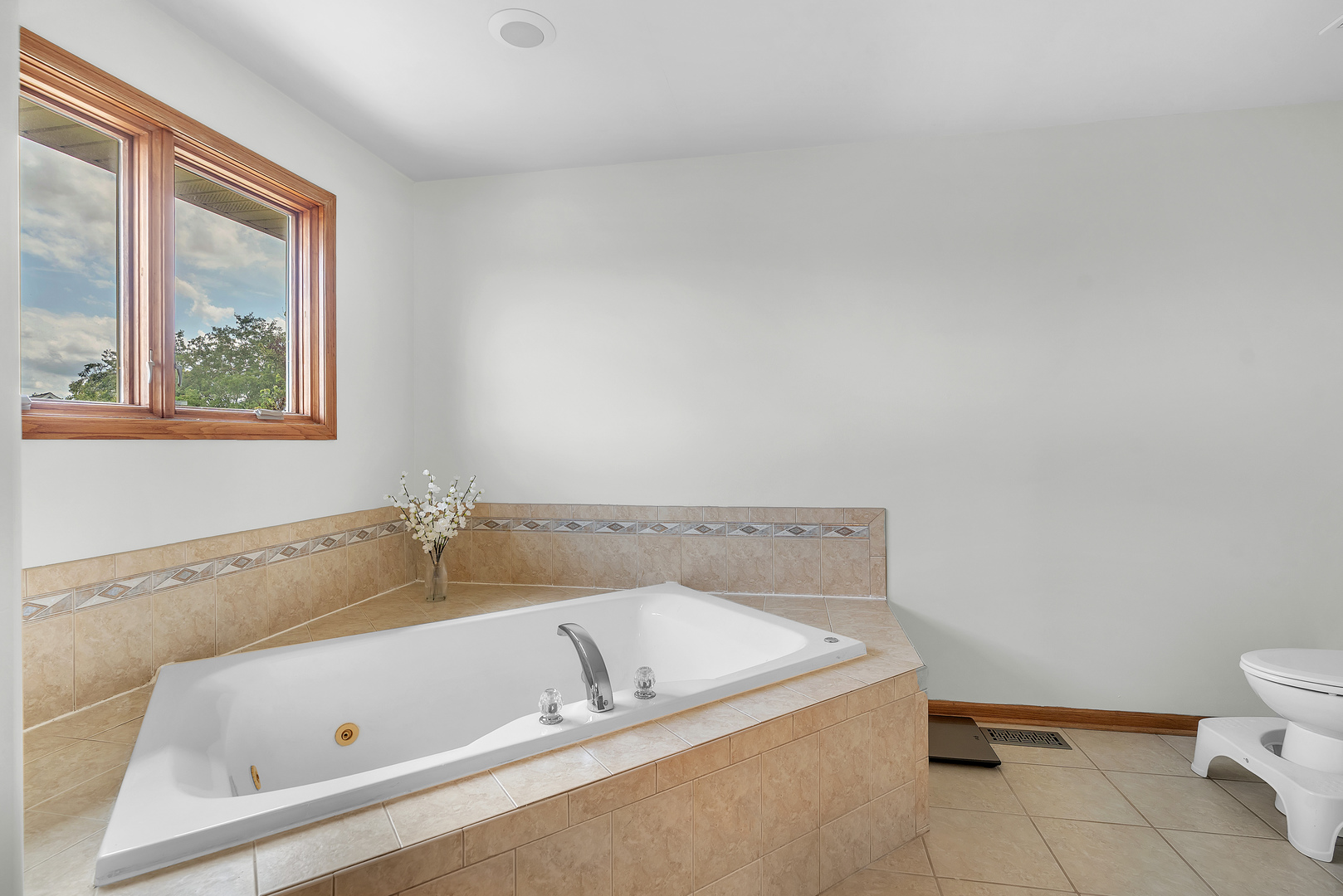 934 Marble Boulevard Property Photo 16