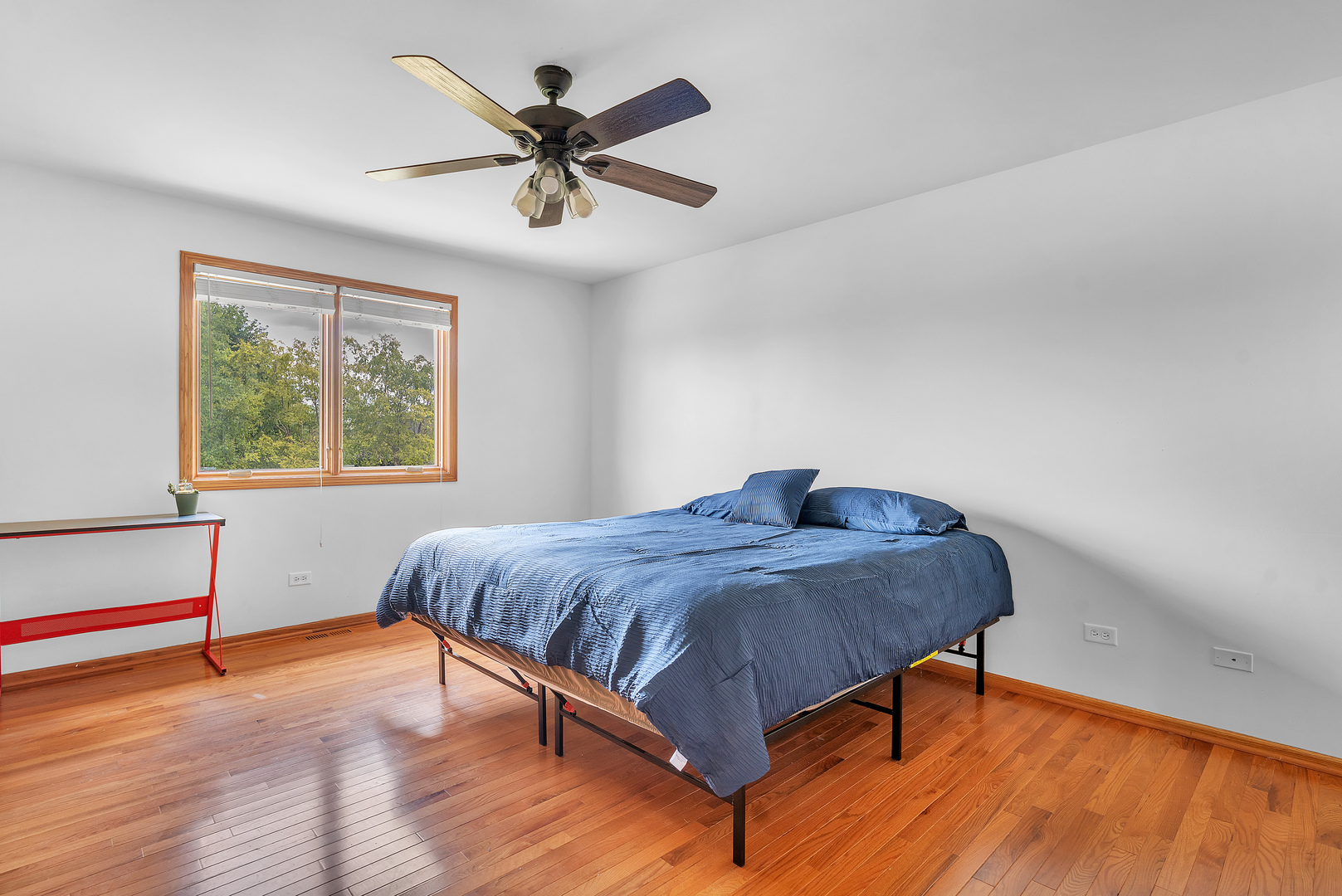 934 Marble Boulevard Property Photo 17