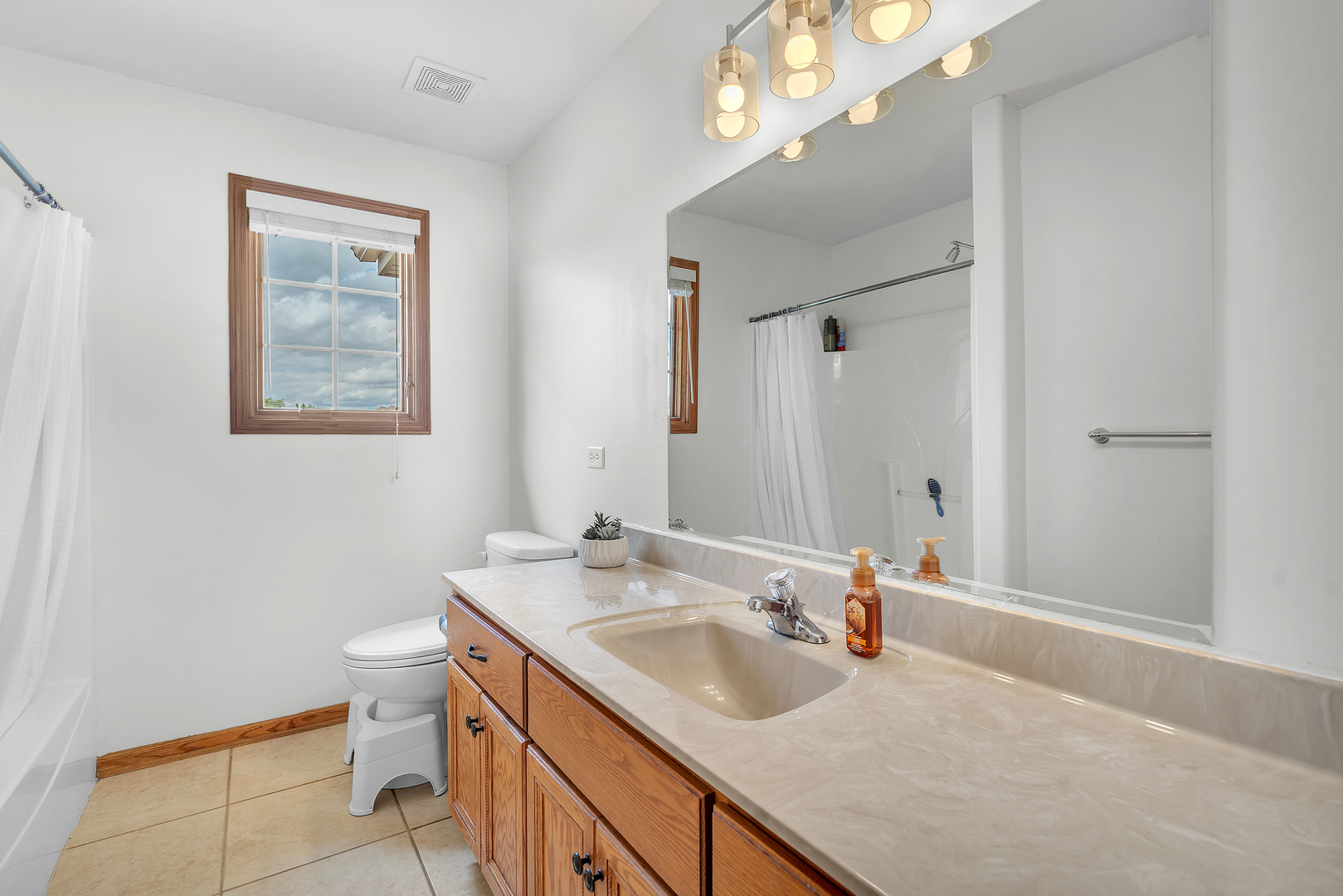 934 Marble Boulevard Property Photo 18