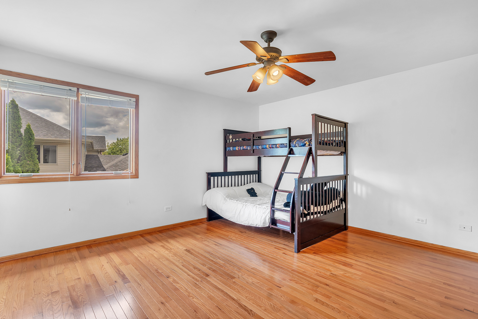 934 Marble Boulevard Property Photo 19