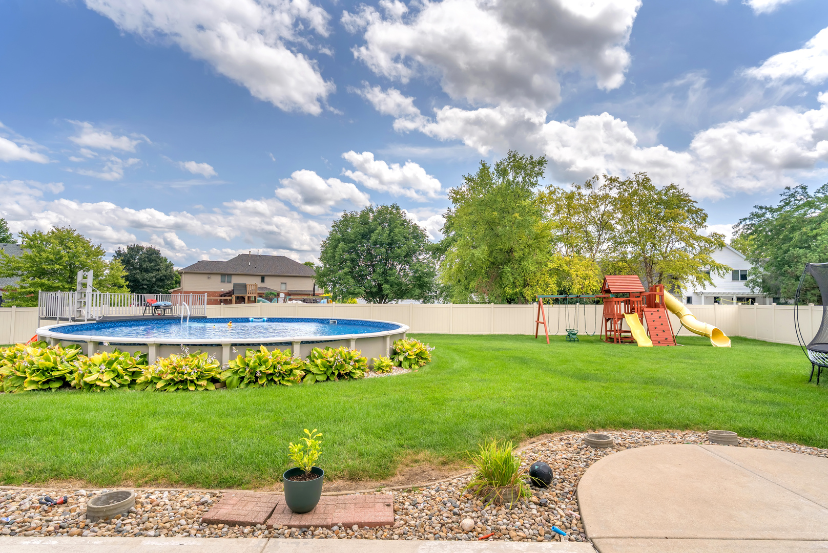 934 Marble Boulevard Property Photo 24