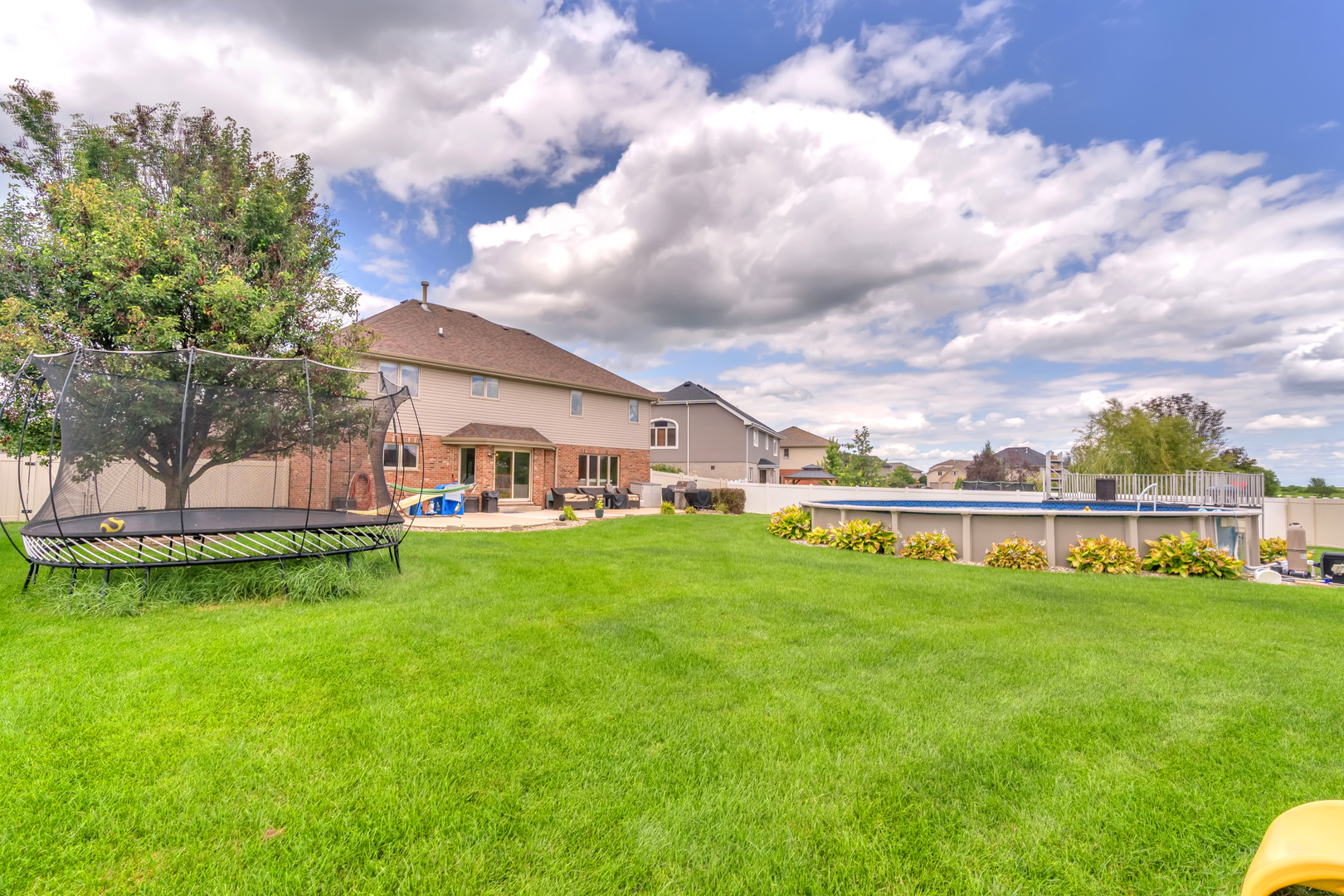 934 Marble Boulevard Property Photo 26