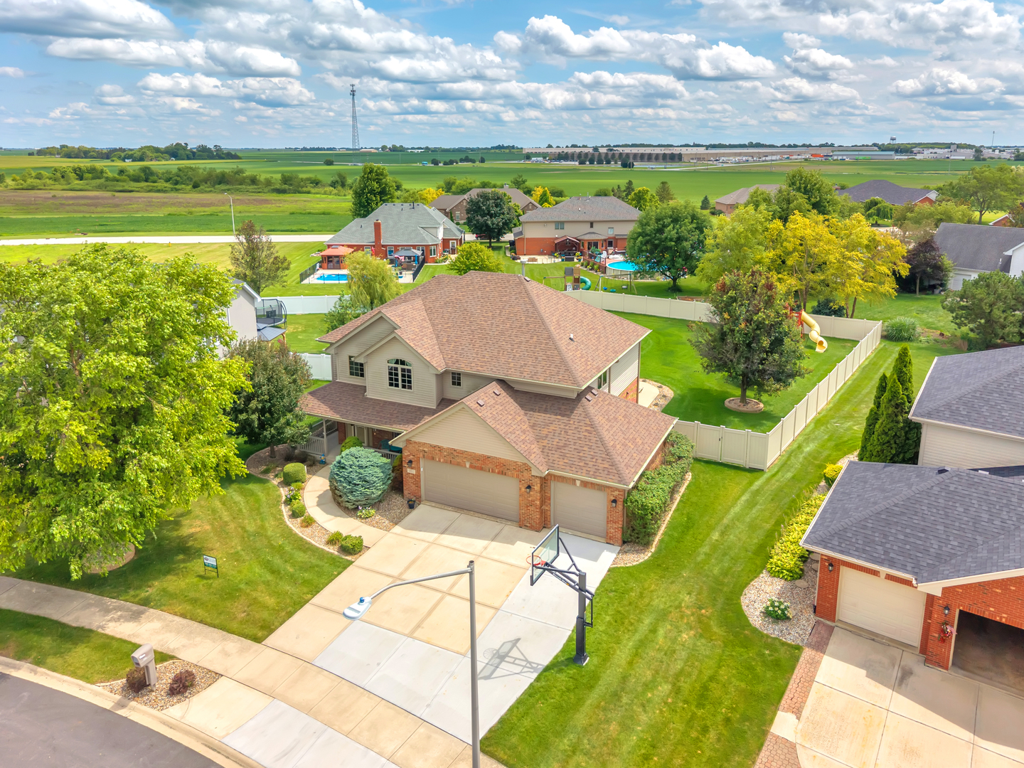934 Marble Boulevard Property Photo 31