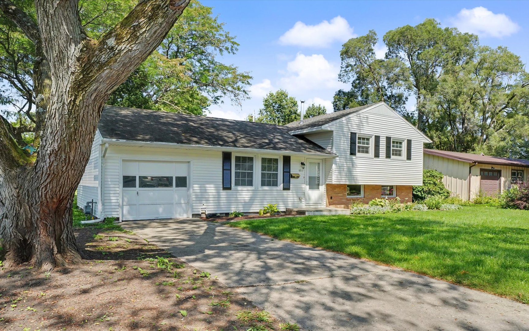 1817 Larch Place Property Photo 2