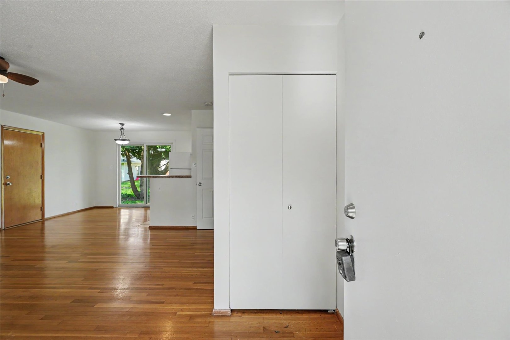 1817 Larch Place Property Photo 5