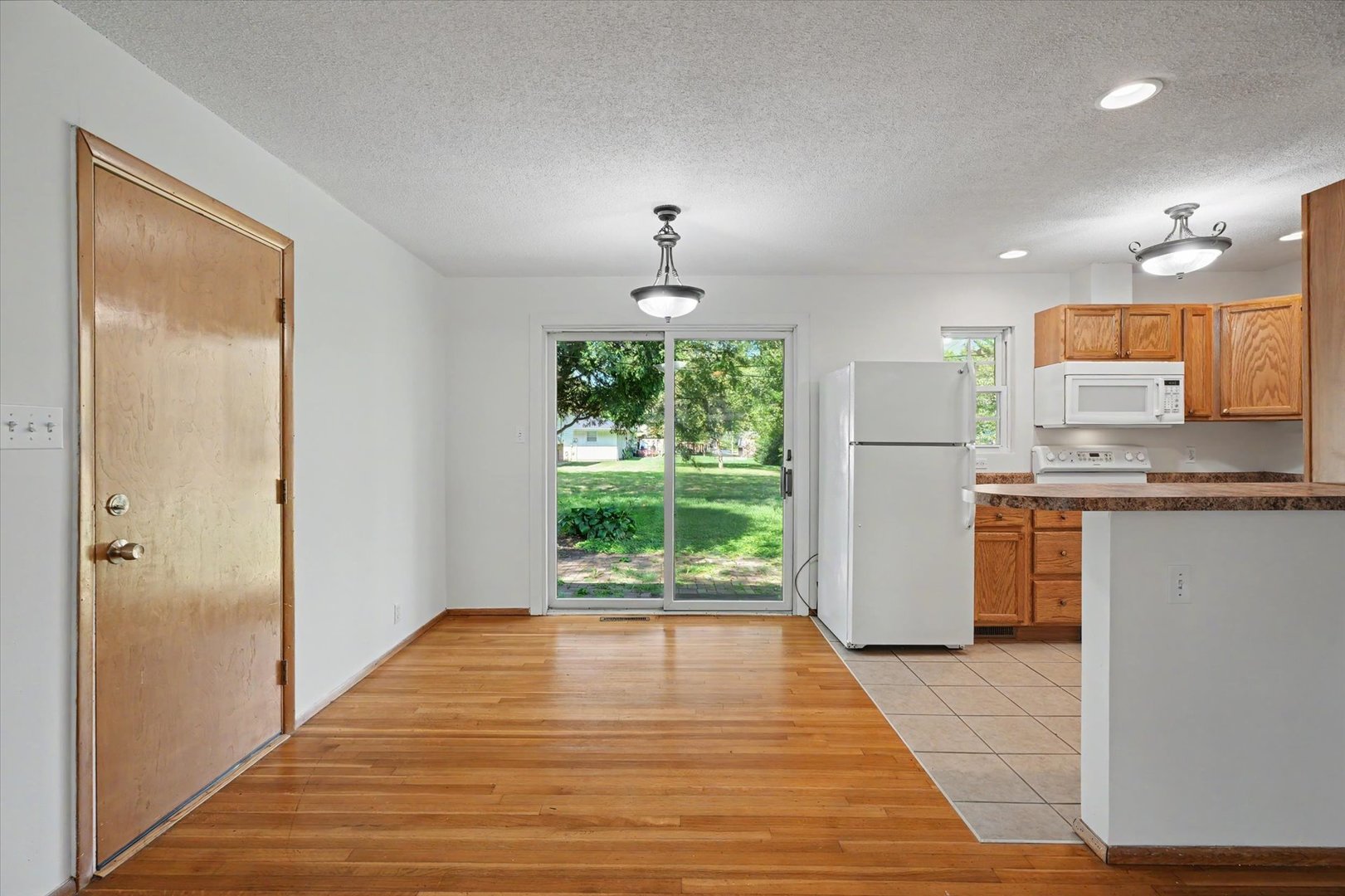 1817 Larch Place Property Photo 10