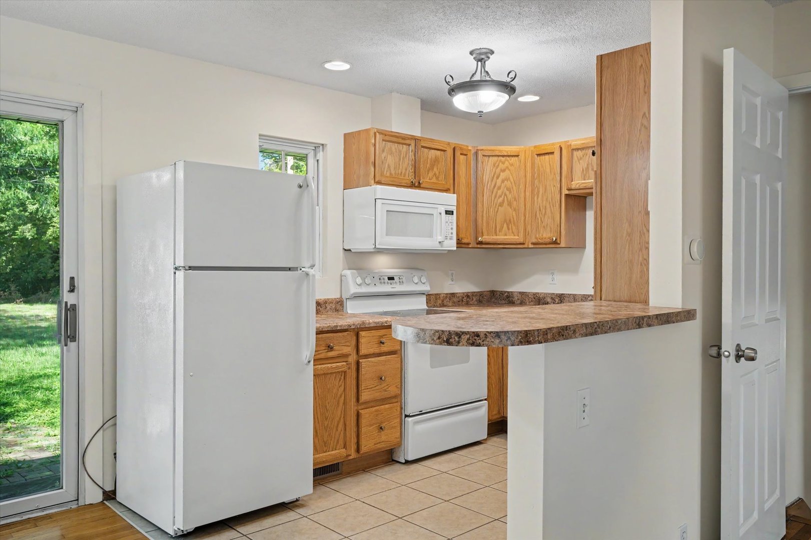 1817 Larch Place Property Photo 13