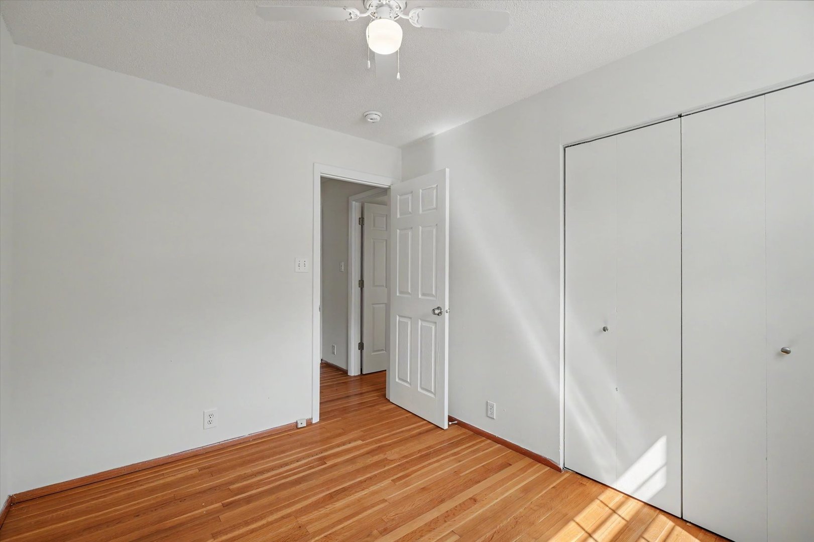 1817 Larch Place Property Photo 20