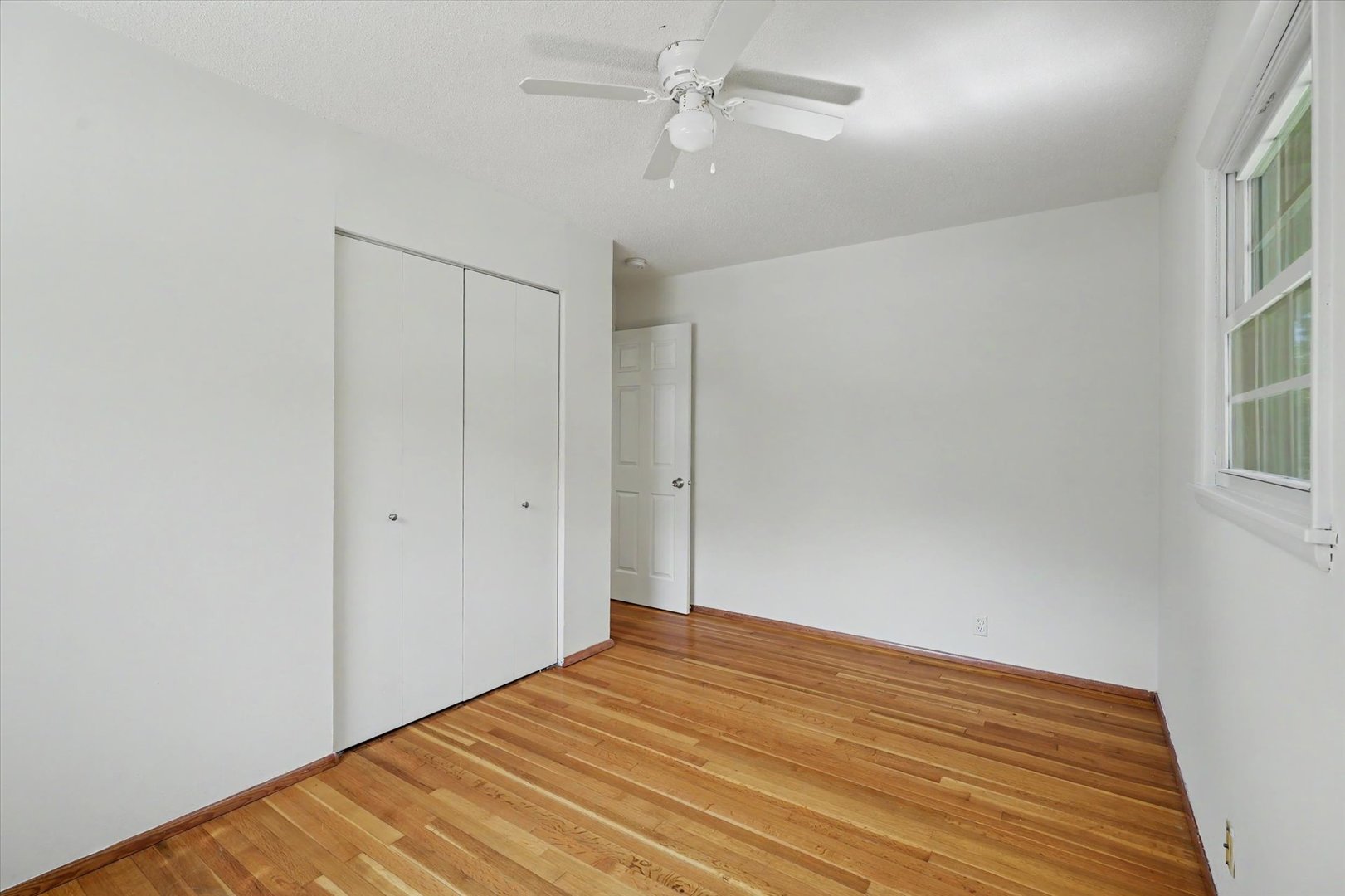 1817 Larch Place Property Photo 22