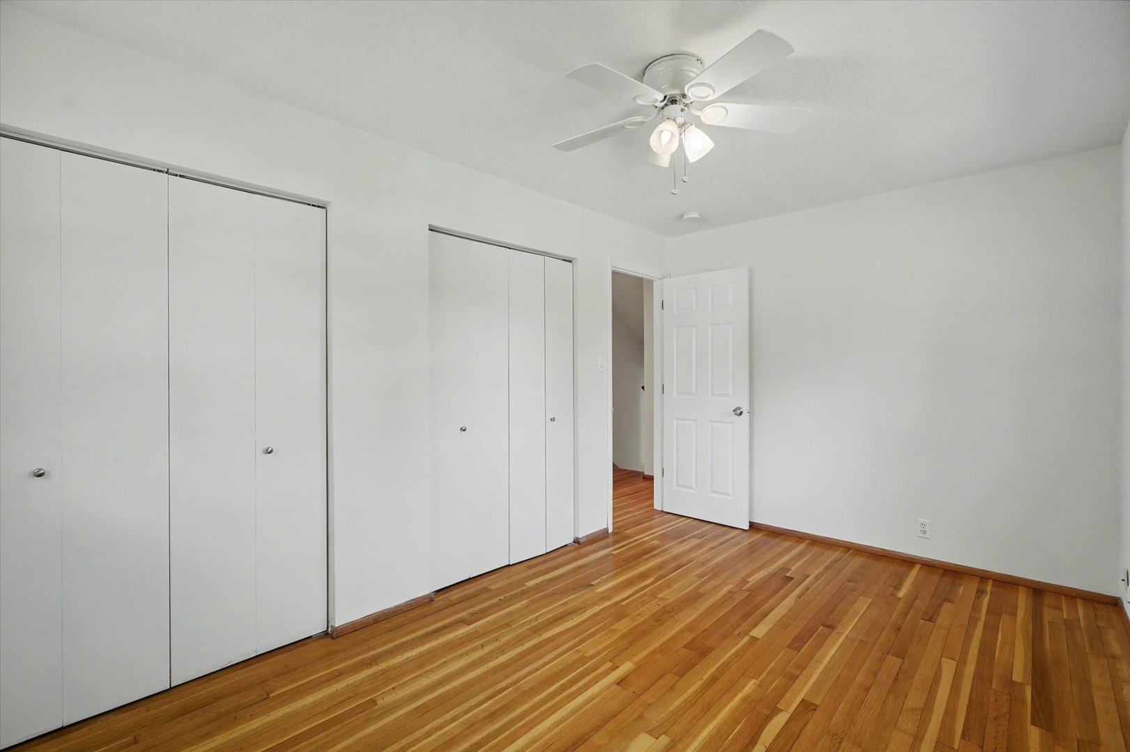1817 Larch Place Property Photo 24