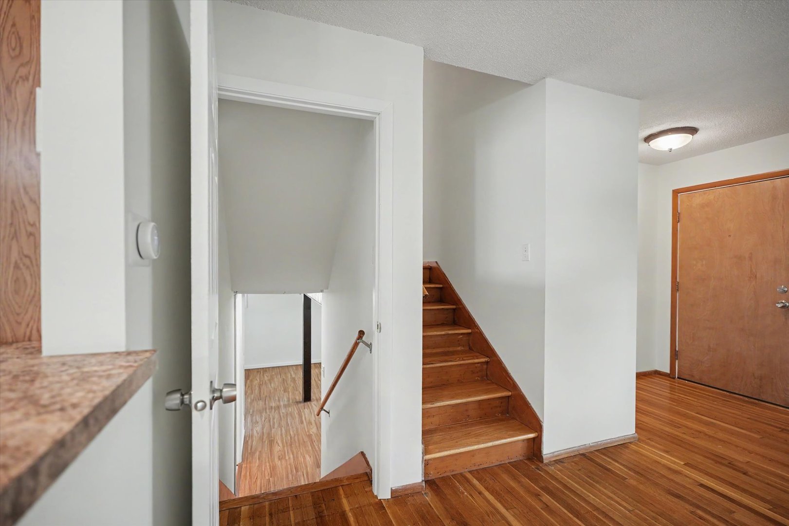 1817 Larch Place Property Photo 26