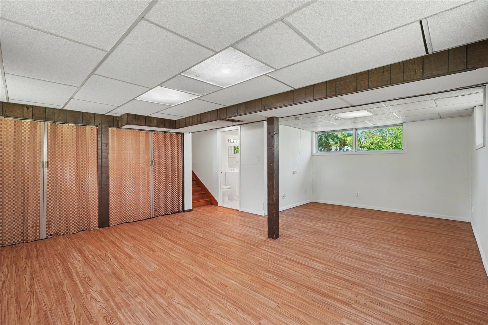 1817 Larch Place Property Photo 28