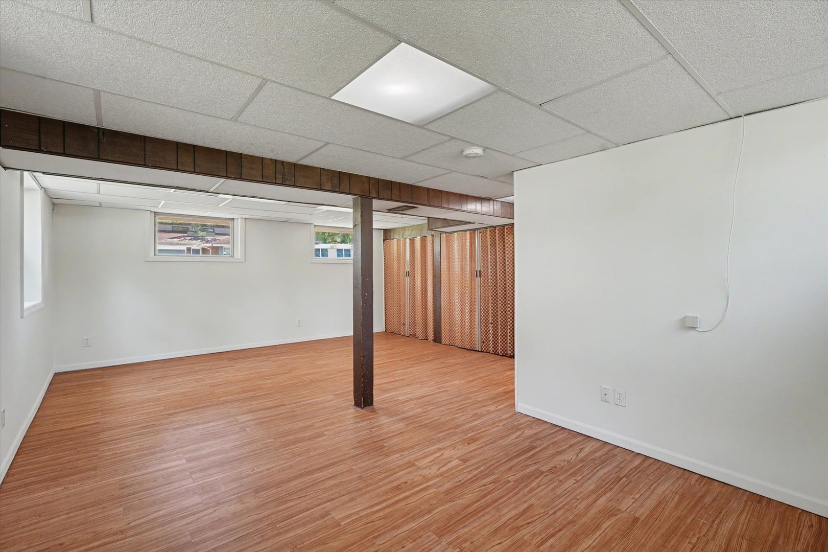 1817 Larch Place Property Photo 29
